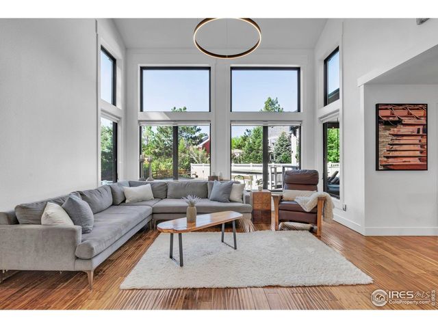 426 W Spruce Ln, Louisville, CO 80027