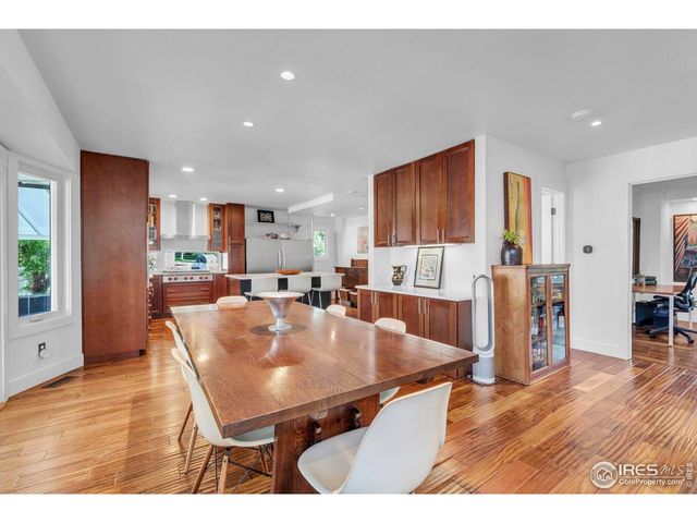 426 W Spruce Ln, Louisville, CO 80027