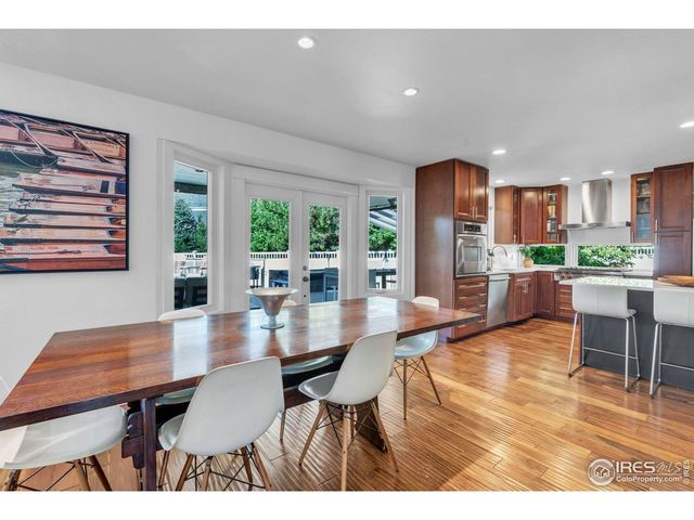 426 W Spruce Ln, Louisville, CO 80027