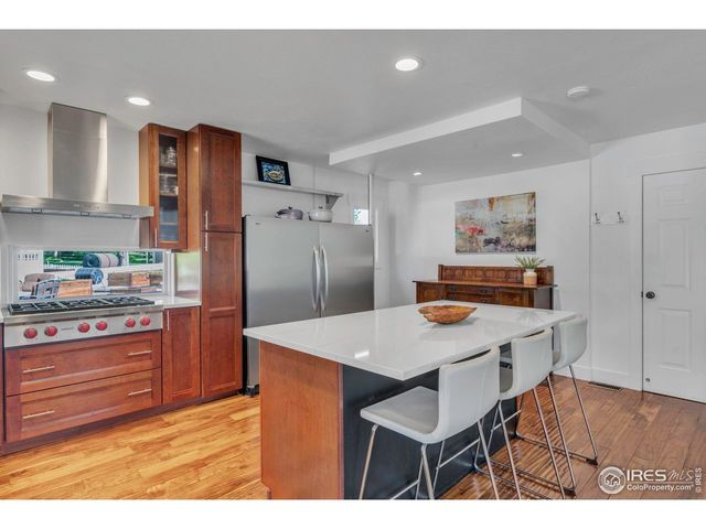 426 W Spruce Ln, Louisville, CO 80027