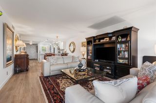 3499 Oaks Way 407, Pompano Beach, FL 33069