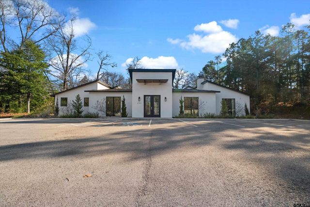 6141 S. Park Central Court, Tyler, TX 75703
