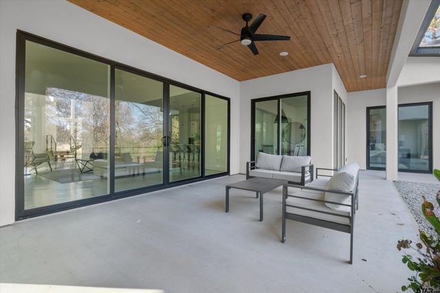 6141 S. Park Central Court, Tyler, TX 75703