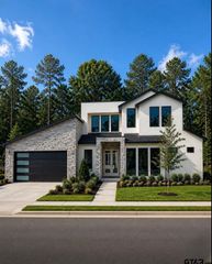 6141 S. Park Central Court, Tyler, TX 75703