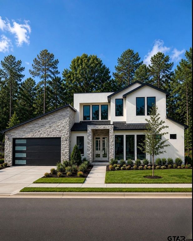 6141 S. Park Central Court, Tyler, TX 75703