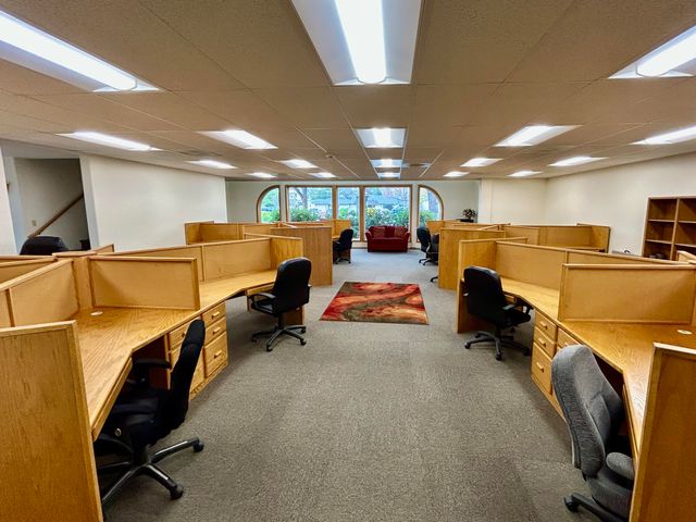 541 NE E Street, Grants Pass, OR 97526