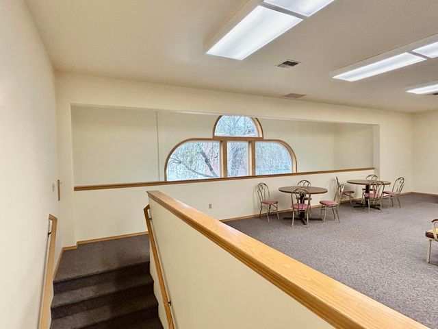 541 NE E Street, Grants Pass, OR 97526