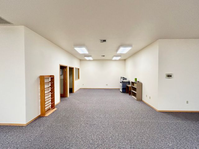 541 NE E Street, Grants Pass, OR 97526