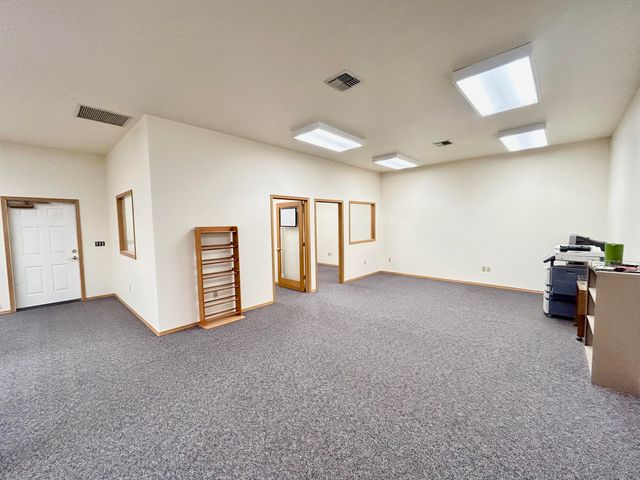 541 NE E Street, Grants Pass, OR 97526