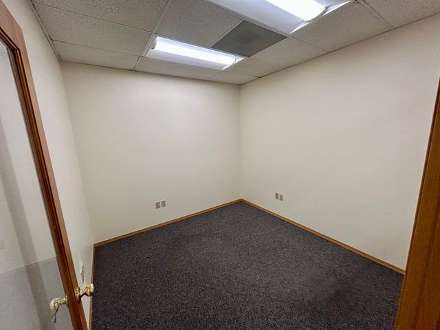 541 NE E Street, Grants Pass, OR 97526