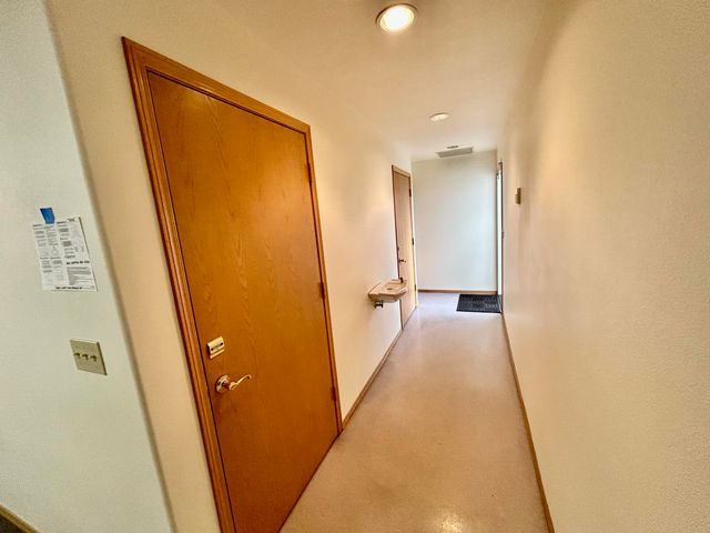 541 NE E Street, Grants Pass, OR 97526