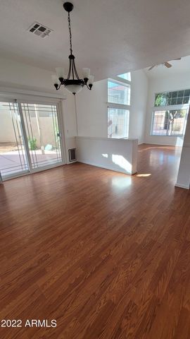 17606 N 17th Place 1033, Phoenix, AZ 85022