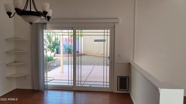 17606 N 17th Place 1033, Phoenix, AZ 85022