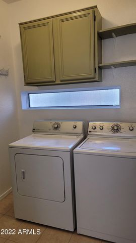 17606 N 17th Place 1033, Phoenix, AZ 85022