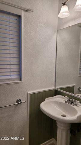 17606 N 17th Place 1033, Phoenix, AZ 85022