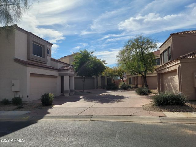 17606 N 17th Place 1033, Phoenix, AZ 85022