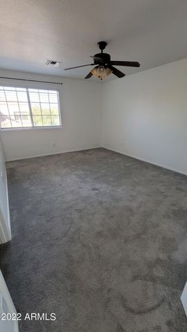 17606 N 17th Place 1033, Phoenix, AZ 85022