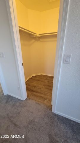 17606 N 17th Place 1033, Phoenix, AZ 85022