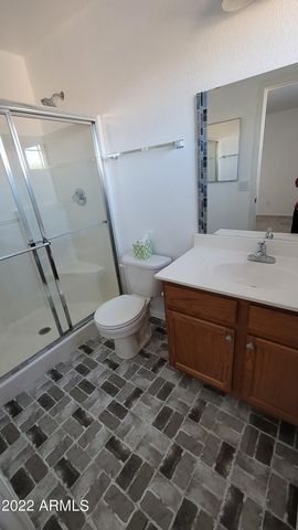 17606 N 17th Place 1033, Phoenix, AZ 85022