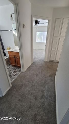 17606 N 17th Place 1033, Phoenix, AZ 85022