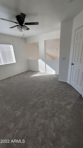 17606 N 17th Place 1033, Phoenix, AZ 85022