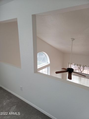 17606 N 17th Place 1033, Phoenix, AZ 85022