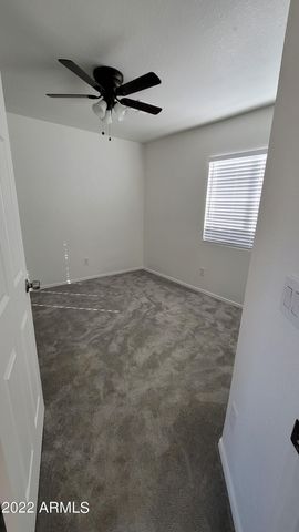 17606 N 17th Place 1033, Phoenix, AZ 85022