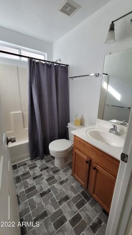 17606 N 17th Place 1033, Phoenix, AZ 85022