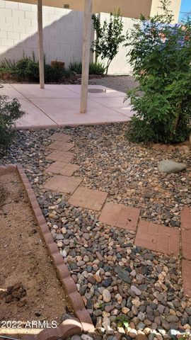 17606 N 17th Place 1033, Phoenix, AZ 85022