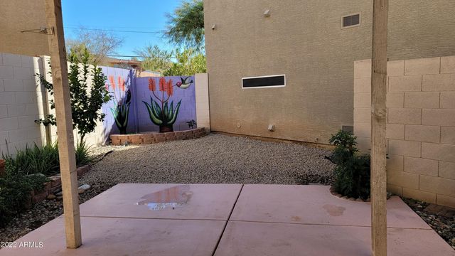 17606 N 17th Place 1033, Phoenix, AZ 85022