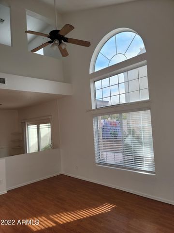 17606 N 17th Place 1033, Phoenix, AZ 85022