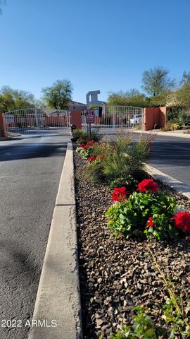 17606 N 17th Place 1033, Phoenix, AZ 85022