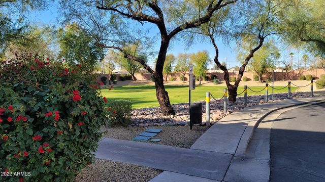 17606 N 17th Place 1033, Phoenix, AZ 85022