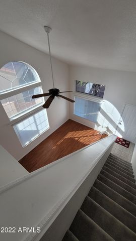 17606 N 17th Place 1033, Phoenix, AZ 85022