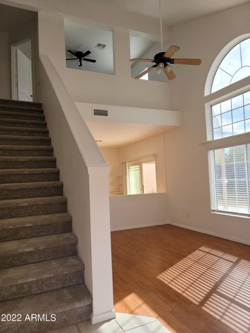 17606 N 17th Place 1033, Phoenix, AZ 85022