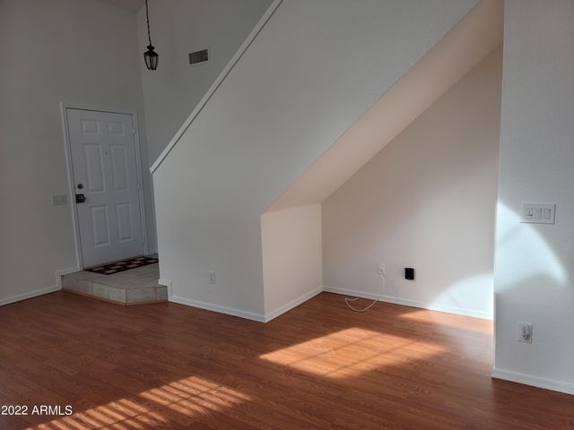 17606 N 17th Place 1033, Phoenix, AZ 85022