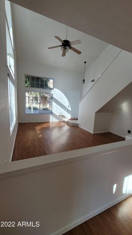 17606 N 17th Place 1033, Phoenix, AZ 85022