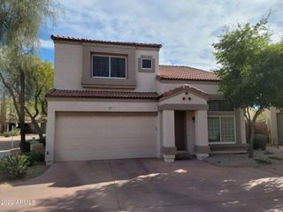 17606 N 17th Place 1033, Phoenix, AZ 85022