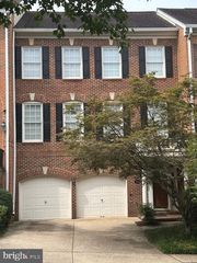 10104 BALDWIN CT, Bethesda, MD 20817