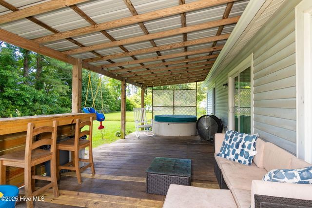 517 Webb Boulevard, Havelock, NC 28532