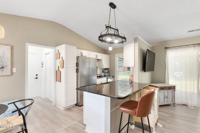 517 Webb Boulevard, Havelock, NC 28532