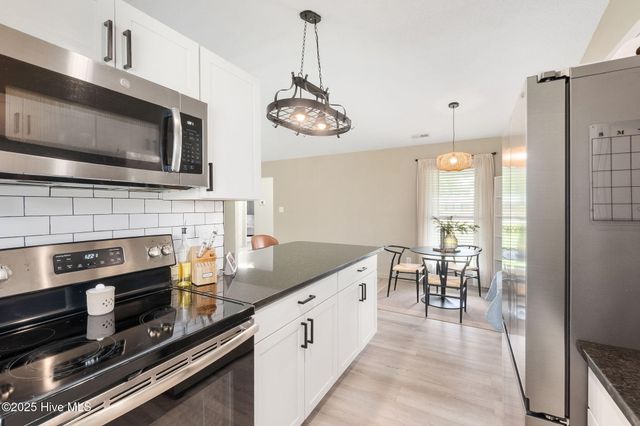 517 Webb Boulevard, Havelock, NC 28532