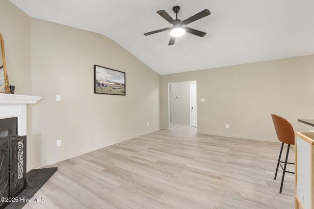 517 Webb Boulevard, Havelock, NC 28532