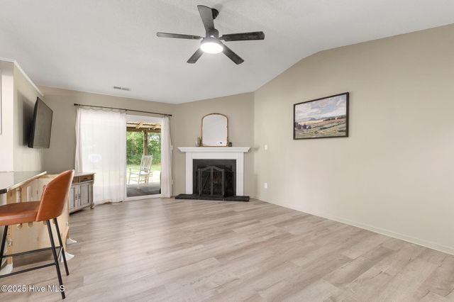 517 Webb Boulevard, Havelock, NC 28532