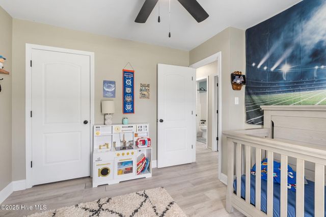 517 Webb Boulevard, Havelock, NC 28532