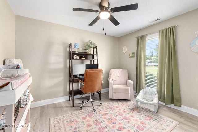 517 Webb Boulevard, Havelock, NC 28532