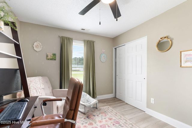 517 Webb Boulevard, Havelock, NC 28532