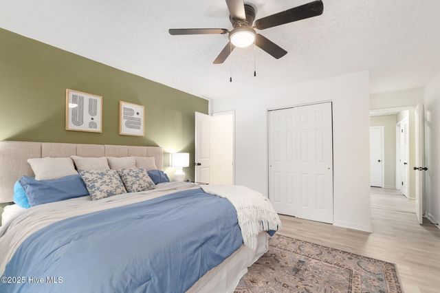 517 Webb Boulevard, Havelock, NC 28532