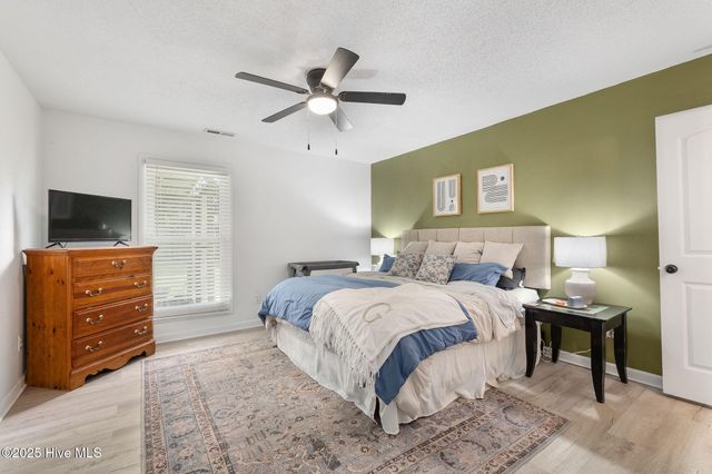 517 Webb Boulevard, Havelock, NC 28532