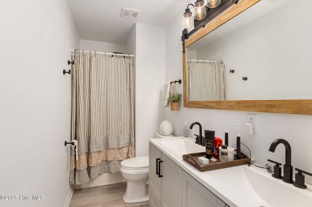 517 Webb Boulevard, Havelock, NC 28532